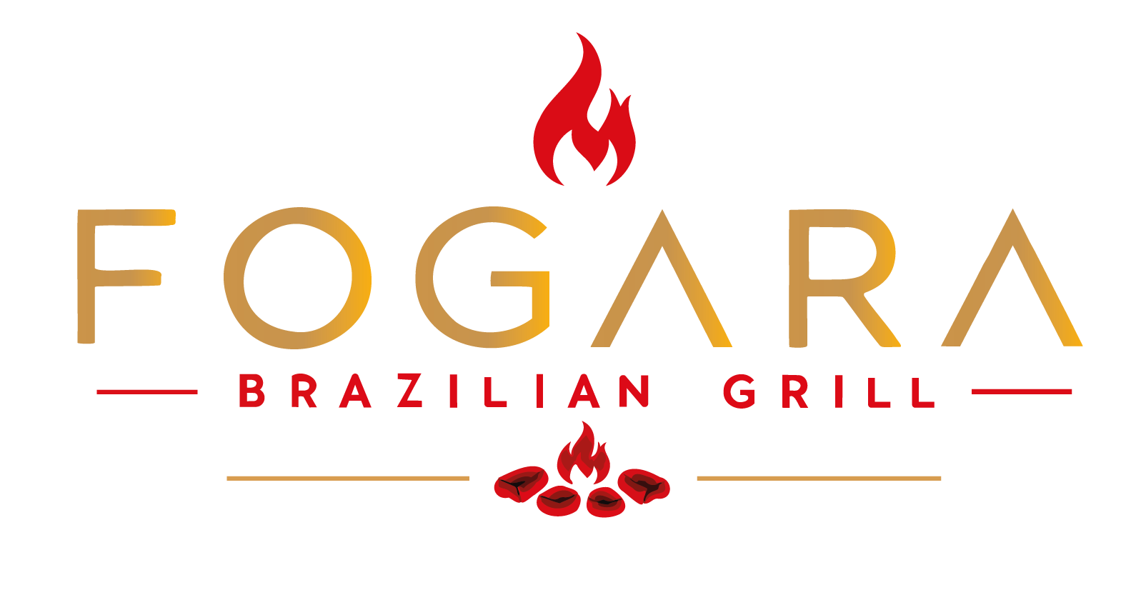 Fogara Brazilian Grill